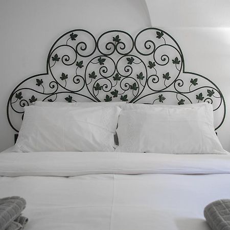 Camula Inn Apartament Катания Экстерьер фото