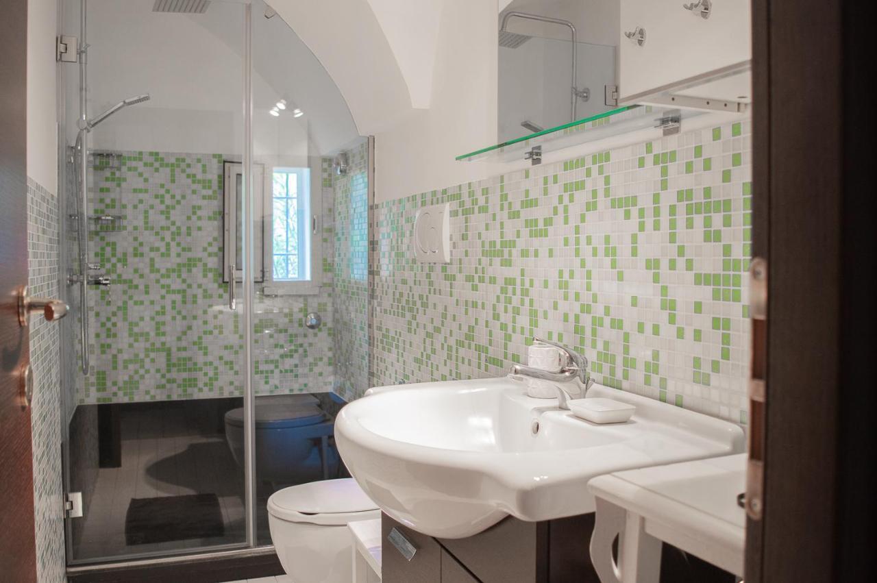 Camula Inn Apartament Катания Экстерьер фото