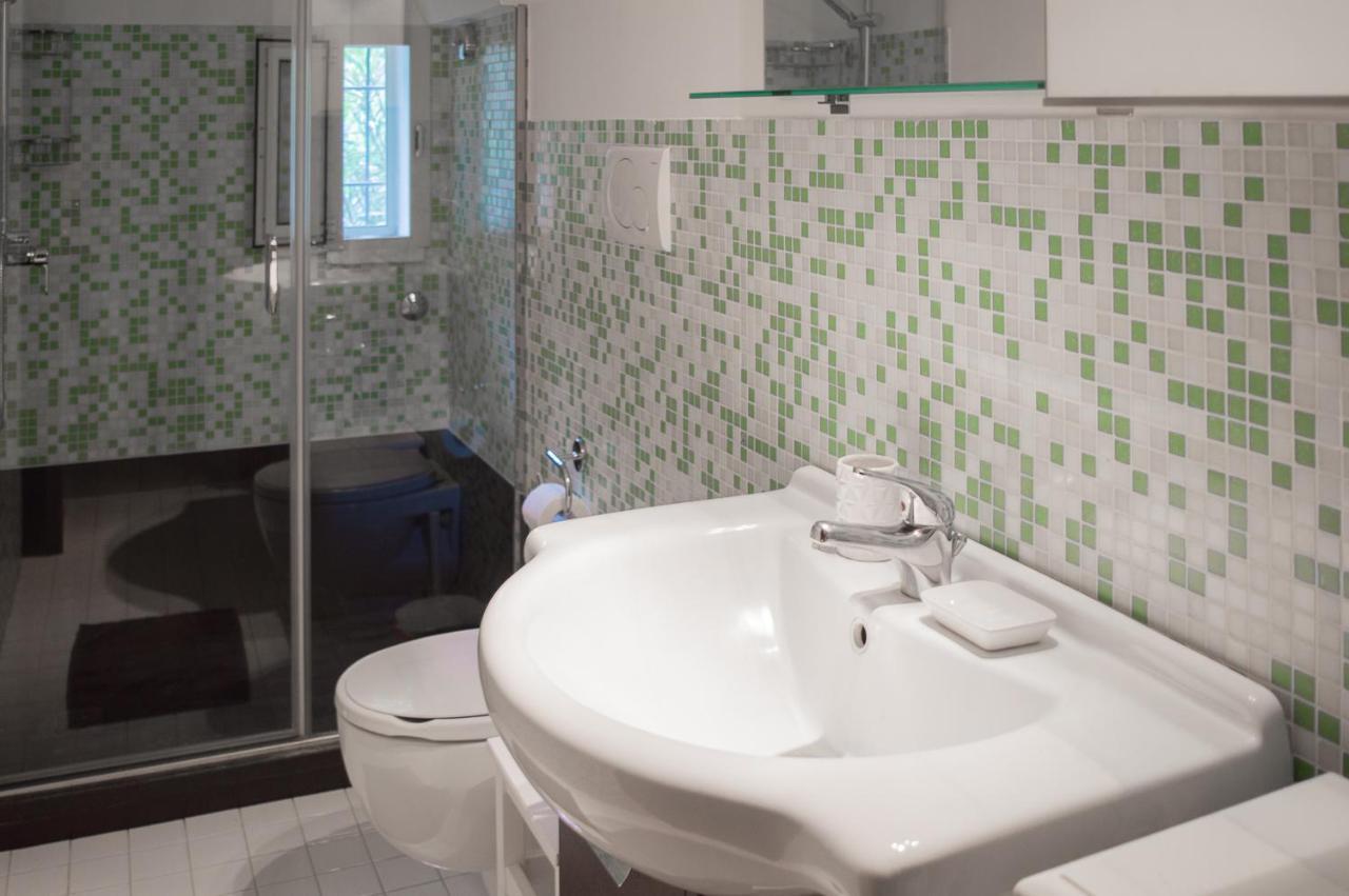 Camula Inn Apartament Катания Экстерьер фото